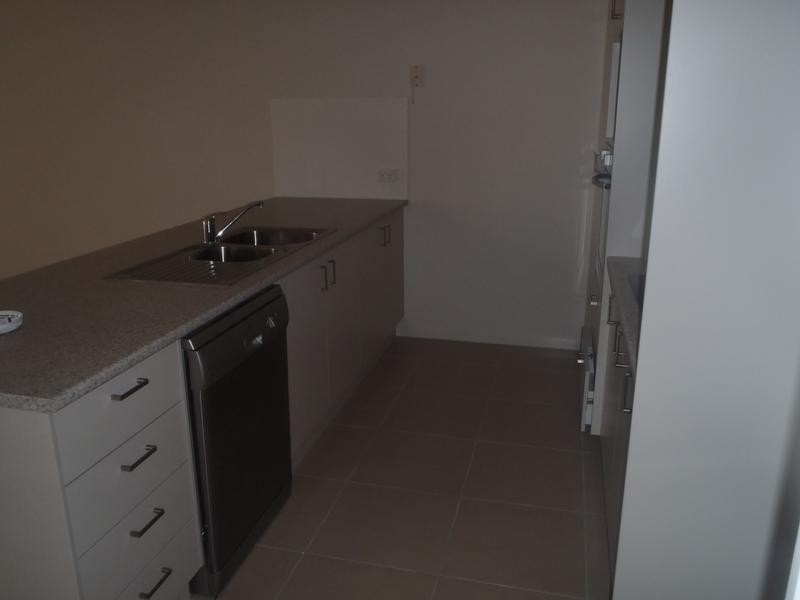 1/45 Herd Street, Caboolture QLD 4510