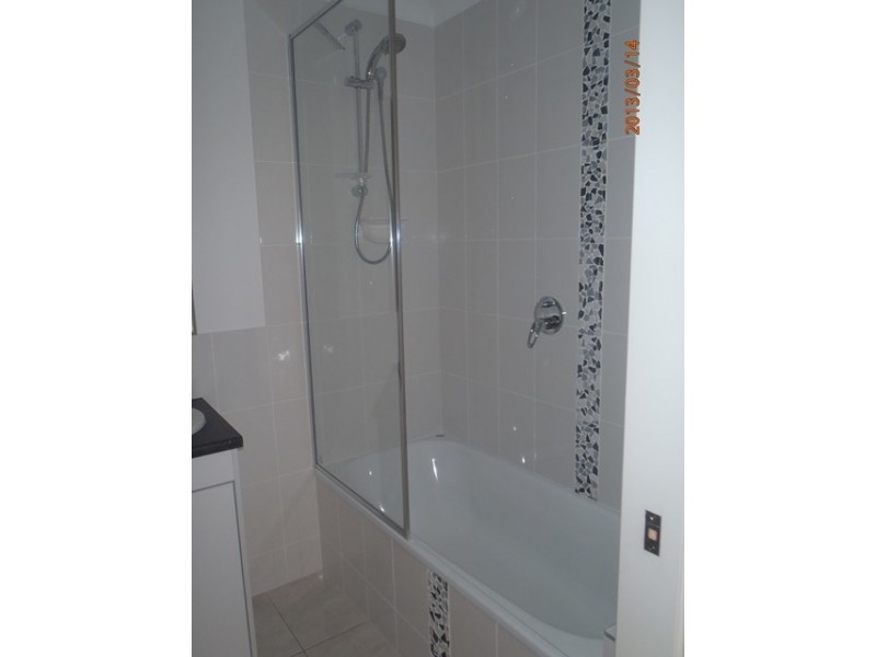 3/39-41 Mortimer Street, Caboolture QLD 4510