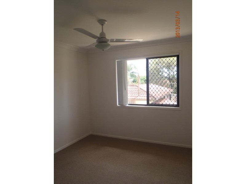 3/39-41 Mortimer Street, Caboolture QLD 4510