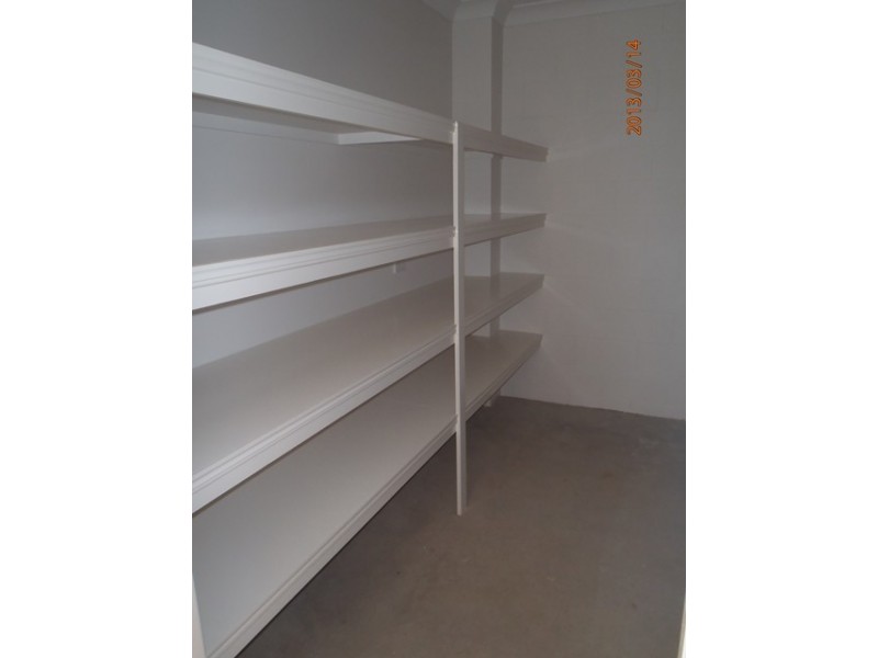 3/39-41 Mortimer Street, Caboolture QLD 4510