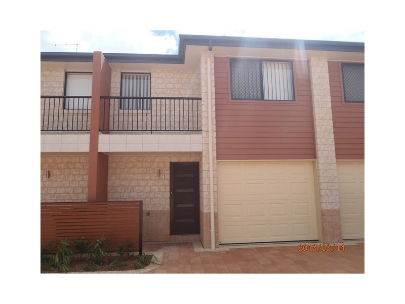 3/39-41 Mortimer Street, Caboolture QLD 4510
