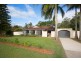 24 AYLWARD ROAD, Ningi QLD 4511