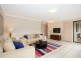 24 AYLWARD ROAD, Ningi QLD 4511