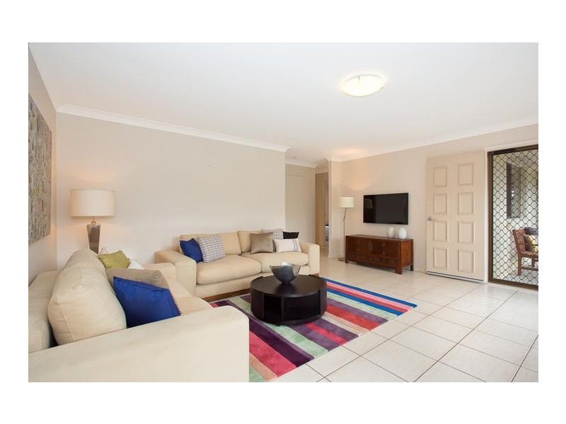 24 AYLWARD ROAD, Ningi QLD 4511