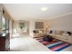 24 AYLWARD ROAD, Ningi QLD 4511