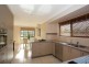 24 AYLWARD ROAD, Ningi QLD 4511