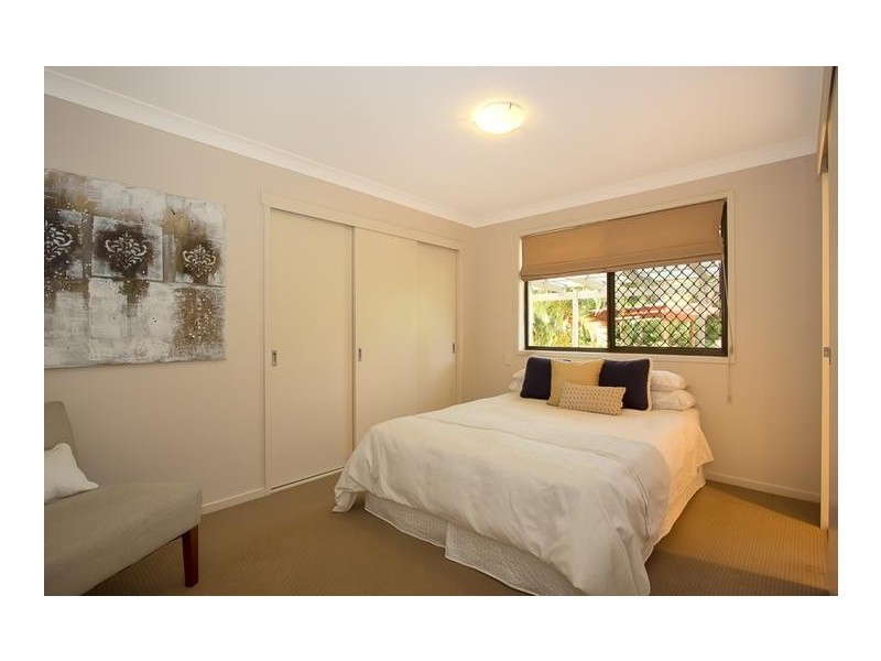 24 AYLWARD ROAD, Ningi QLD 4511