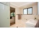 24 AYLWARD ROAD, Ningi QLD 4511