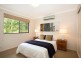 24 AYLWARD ROAD, Ningi QLD 4511