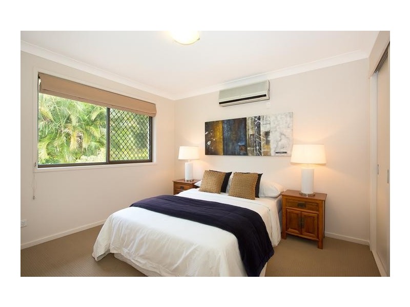 24 AYLWARD ROAD, Ningi QLD 4511