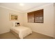 24 AYLWARD ROAD, Ningi QLD 4511