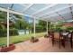 24 AYLWARD ROAD, Ningi QLD 4511