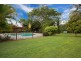 24 AYLWARD ROAD, Ningi QLD 4511