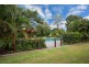 24 AYLWARD ROAD, Ningi QLD 4511