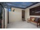 24 AYLWARD ROAD, Ningi QLD 4511