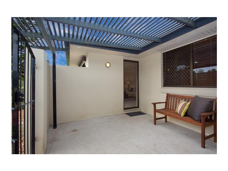 24 AYLWARD ROAD, Ningi QLD 4511