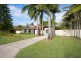 24 AYLWARD ROAD, Ningi QLD 4511