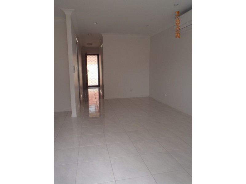 4/39-41 Mortimer Street, Caboolture QLD 4510