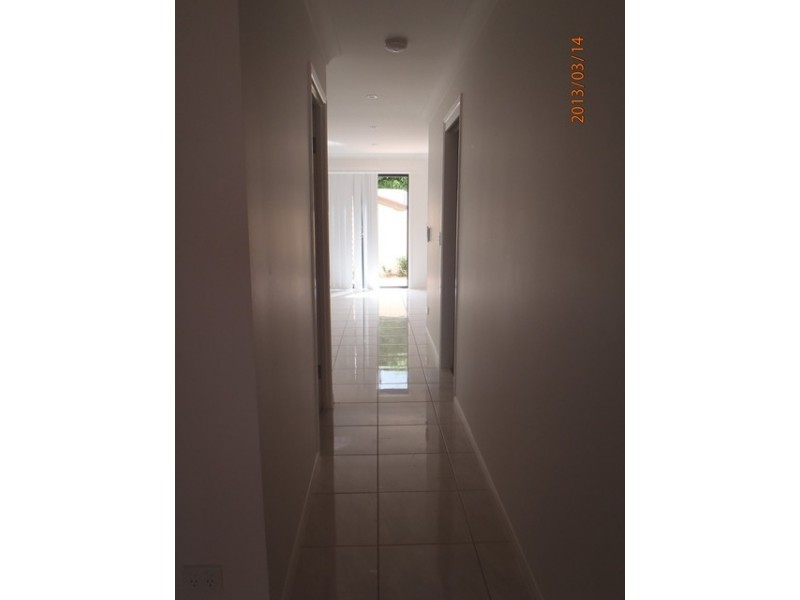 4/39-41 Mortimer Street, Caboolture QLD 4510