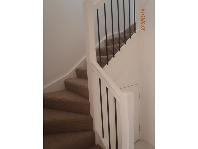 4/39-41 Mortimer Street, Caboolture QLD 4510