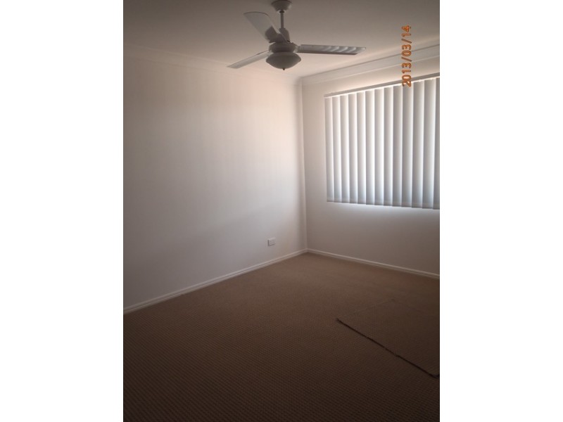 4/39-41 Mortimer Street, Caboolture QLD 4510