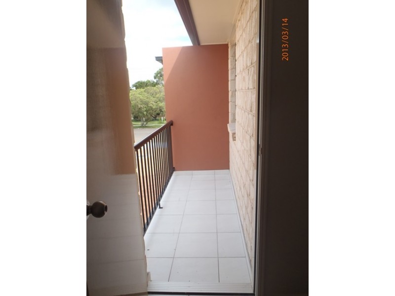 4/39-41 Mortimer Street, Caboolture QLD 4510