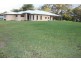 2-8 Gainsborough Drive, D’aguilar QLD 4514