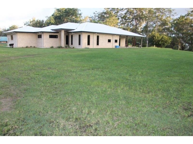 2-8 Gainsborough Drive, D’aguilar QLD 4514