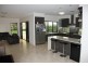 2-8 Gainsborough Drive, D’aguilar QLD 4514