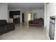 2-8 Gainsborough Drive, D’aguilar QLD 4514