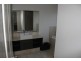 2-8 Gainsborough Drive, D’aguilar QLD 4514