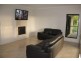 2-8 Gainsborough Drive, D’aguilar QLD 4514