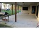 2-8 Gainsborough Drive, D’aguilar QLD 4514