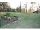 2-8 Gainsborough Drive, D’aguilar QLD 4514