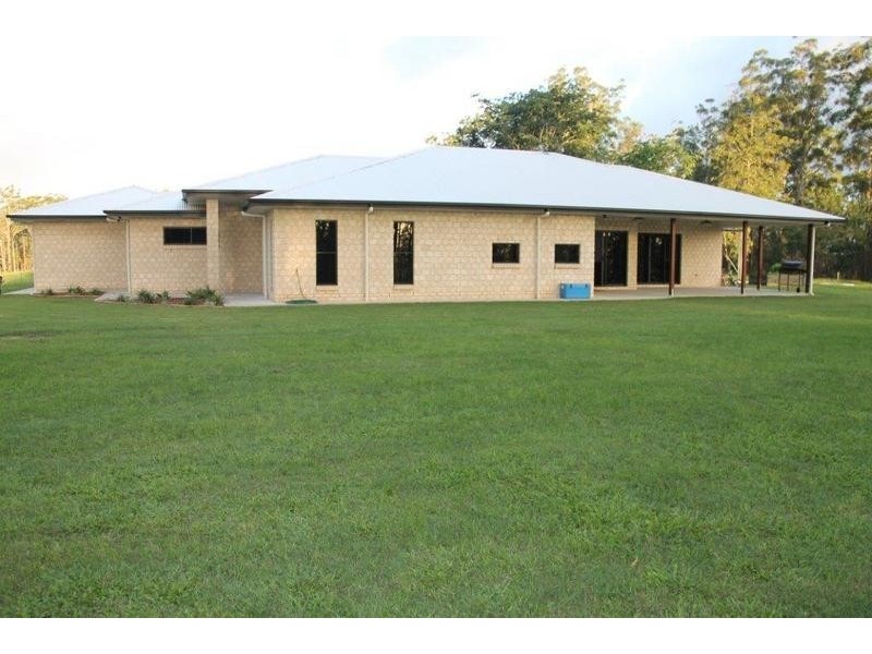 2-8 Gainsborough Drive, D’aguilar QLD 4514