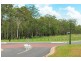 2-8 Gainsborough Drive, D’aguilar QLD 4514