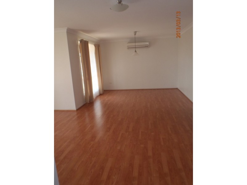 43 Forest Ridge Drive, Narangba QLD 4504