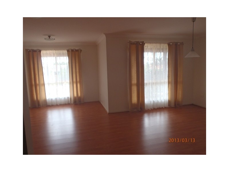 43 Forest Ridge Drive, Narangba QLD 4504