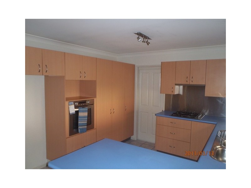 43 Forest Ridge Drive, Narangba QLD 4504