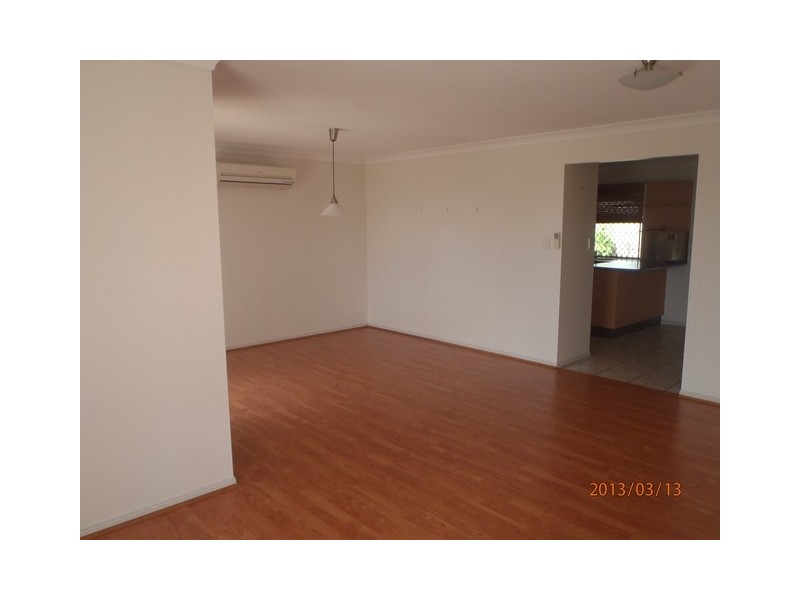 43 Forest Ridge Drive, Narangba QLD 4504