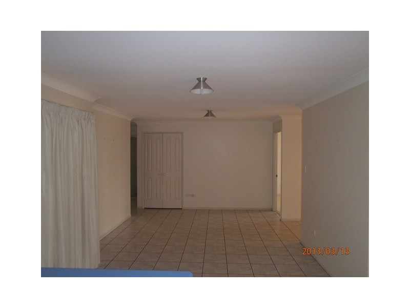 43 Forest Ridge Drive, Narangba QLD 4504