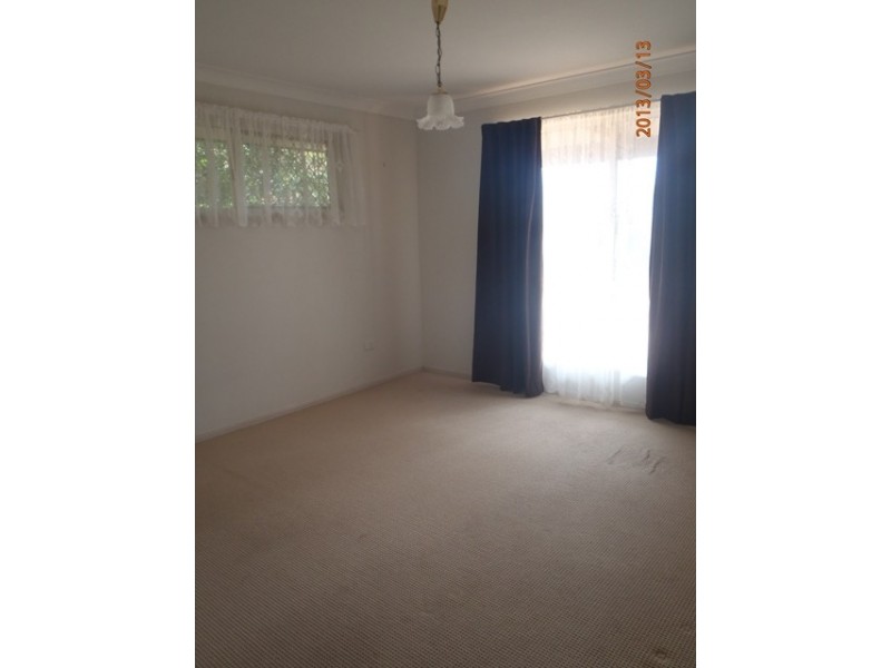 43 Forest Ridge Drive, Narangba QLD 4504