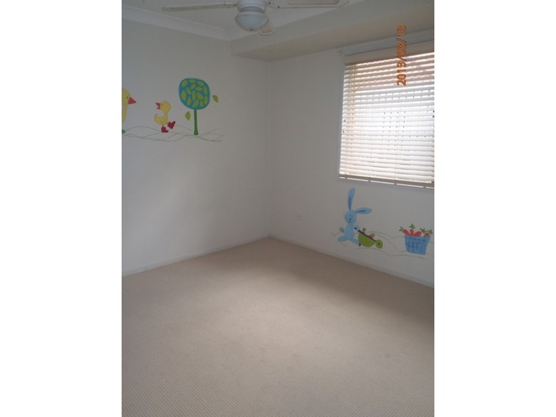 43 Forest Ridge Drive, Narangba QLD 4504