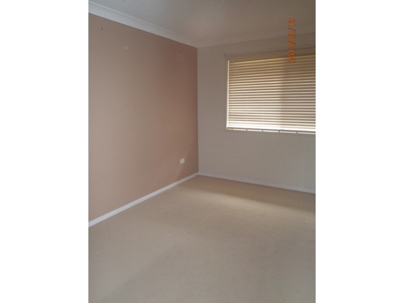 43 Forest Ridge Drive, Narangba QLD 4504