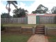 43 Forest Ridge Drive, Narangba QLD 4504