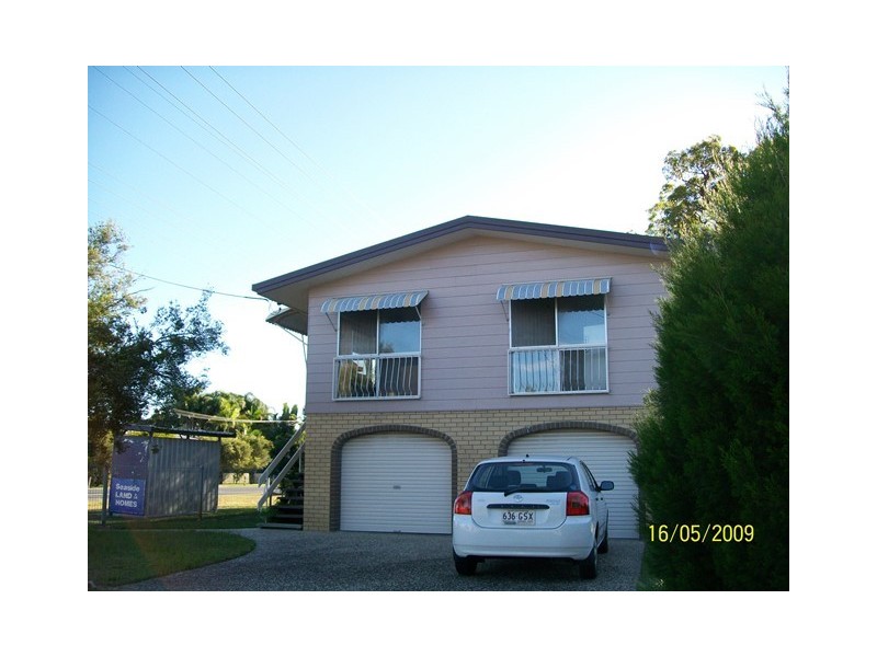 1369 Bribie Island Road, Ningi QLD 4511
