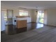 1369 Bribie Island Road, Ningi QLD 4511