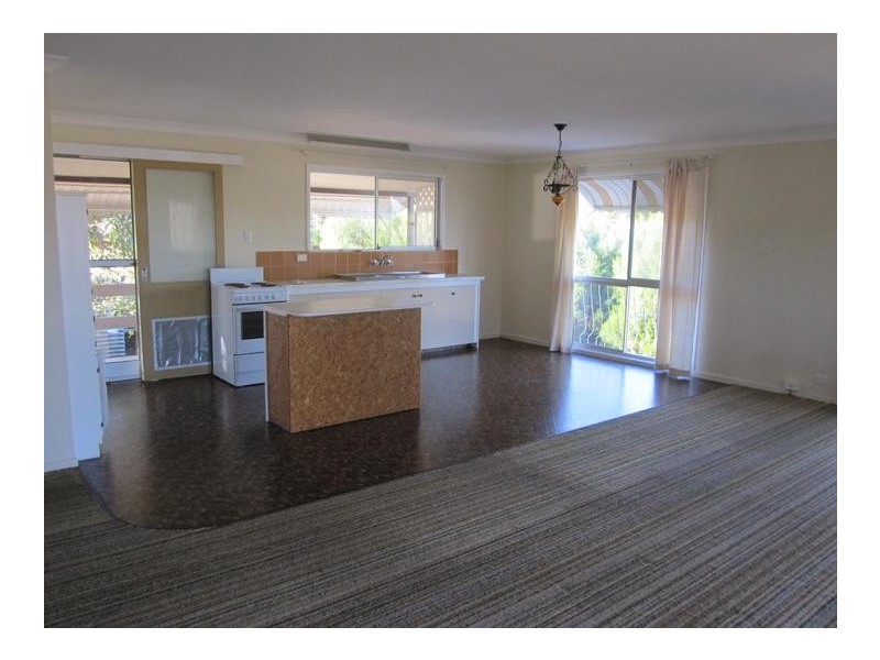 1369 Bribie Island Road, Ningi QLD 4511