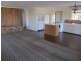 1369 Bribie Island Road, Ningi QLD 4511