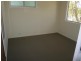 1369 Bribie Island Road, Ningi QLD 4511